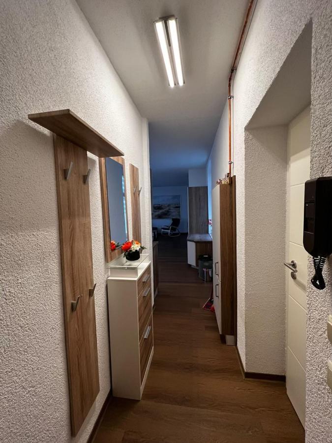 Apartment Conan Auerbach  Ngoại thất bức ảnh