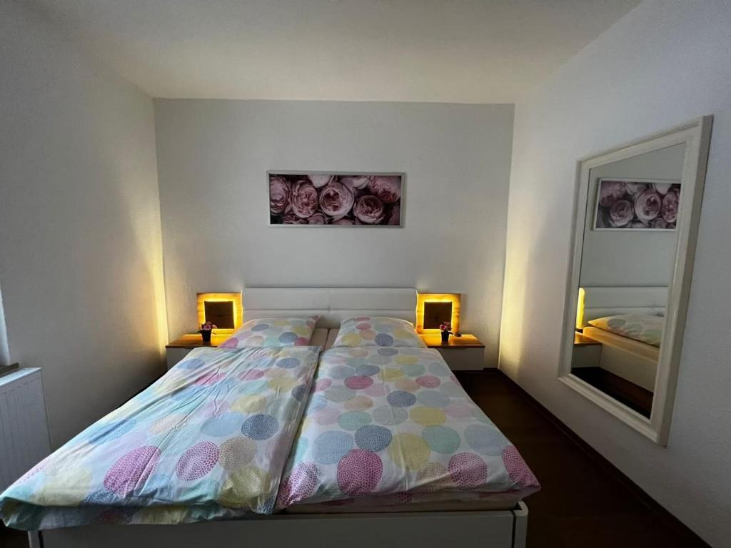 Apartment Conan Auerbach  Ngoại thất bức ảnh