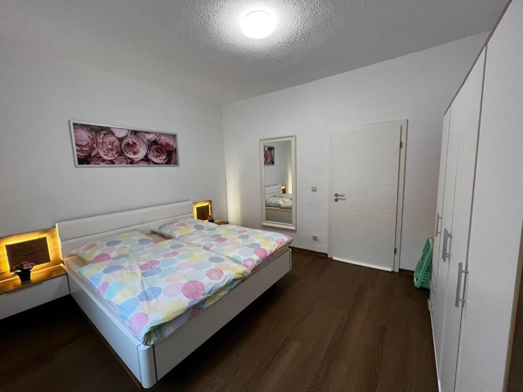 Apartment Conan Auerbach  Ngoại thất bức ảnh